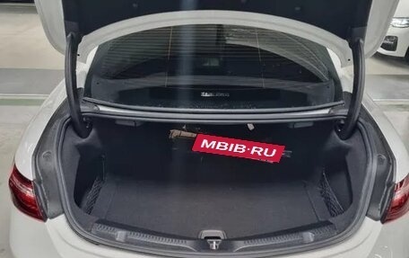 Mercedes-Benz E-Класс, 2021 год, 6 967 313 рублей, 15 фотография