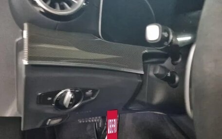 Mercedes-Benz E-Класс, 2021 год, 6 967 313 рублей, 13 фотография