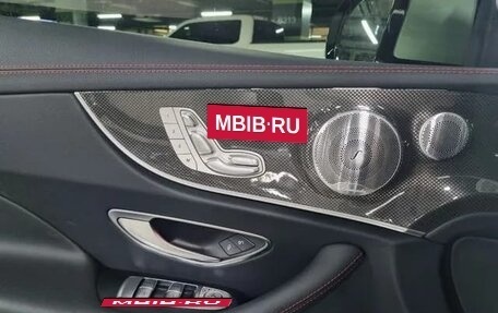 Mercedes-Benz E-Класс, 2021 год, 6 967 313 рублей, 11 фотография