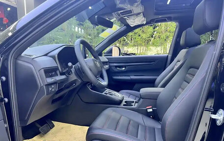 Honda CR-V, 2024 год, 3 200 099 рублей, 9 фотография