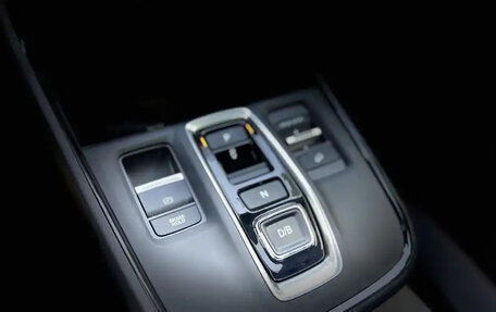 Honda CR-V, 2024 год, 3 200 099 рублей, 17 фотография