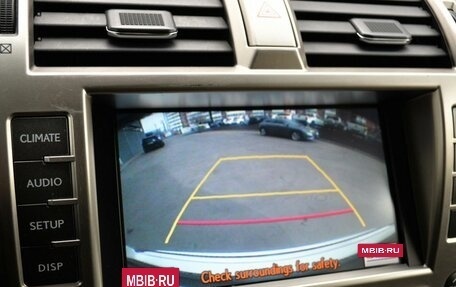 Lexus GX II, 2011 год, 3 290 000 рублей, 16 фотография