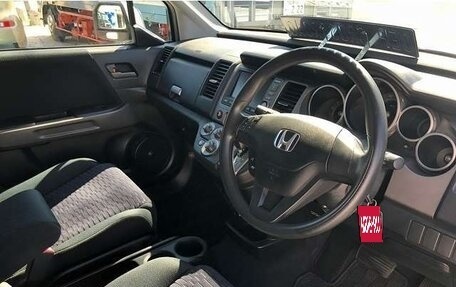 Honda Crossroad, 2010 год, 908 000 рублей, 20 фотография
