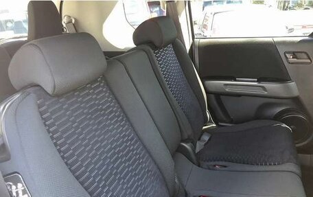 Honda Crossroad, 2010 год, 908 000 рублей, 26 фотография
