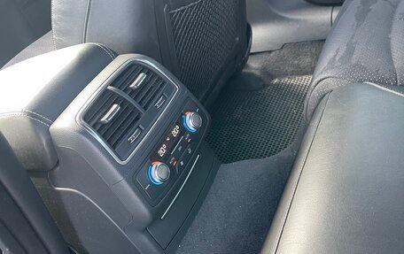 Audi A6, 2015 год, 3 100 000 рублей, 6 фотография