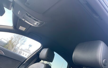 Audi A6, 2015 год, 3 100 000 рублей, 11 фотография