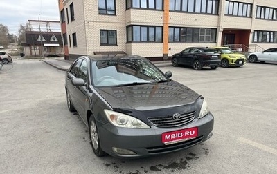 Toyota Camry V40, 2003 год, 720 000 рублей, 1 фотография