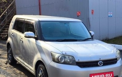 Toyota Corolla Rumion, 2011 год, 800 000 рублей, 1 фотография