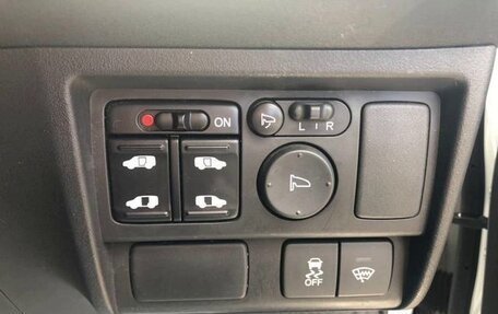 Honda Freed I, 2015 год, 778 000 рублей, 11 фотография