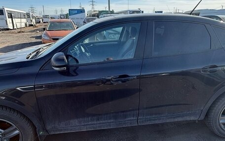 Renault Arkana I, 2021 год, 1 300 000 рублей, 5 фотография