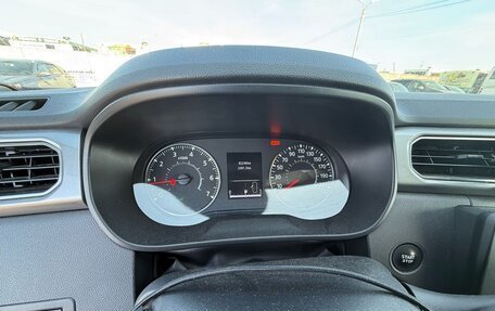 Renault Arkana I, 2021 год, 1 300 000 рублей, 10 фотография
