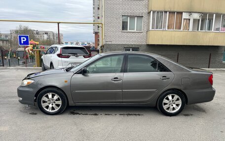 Toyota Camry V40, 2003 год, 720 000 рублей, 3 фотография