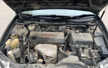 Toyota Camry V40, 2003 год, 720 000 рублей, 9 фотография