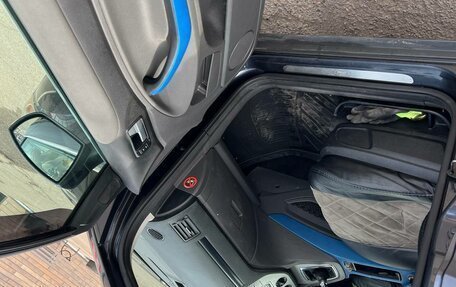 Ford Kuga III, 2009 год, 1 150 000 рублей, 10 фотография