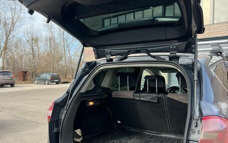 Ford Kuga III, 2009 год, 1 150 000 рублей, 11 фотография