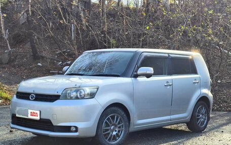 Toyota Corolla Rumion, 2011 год, 800 000 рублей, 2 фотография