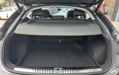 Audi Q3 Sportback, 2022 год, 2 150 000 рублей, 1 фотография