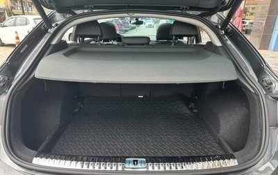 Audi Q3 Sportback, 2022 год, 2 150 000 рублей, 1 фотография
