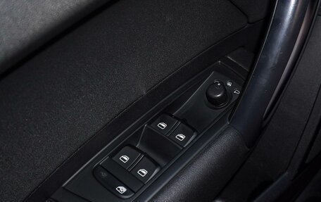Audi A1, 2013 год, 1 185 000 рублей, 16 фотография
