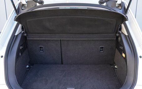 Audi A1, 2013 год, 1 185 000 рублей, 17 фотография
