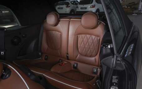 MINI Hatch, 2019 год, 3 299 000 рублей, 12 фотография