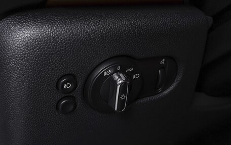 MINI Hatch, 2019 год, 3 299 000 рублей, 17 фотография