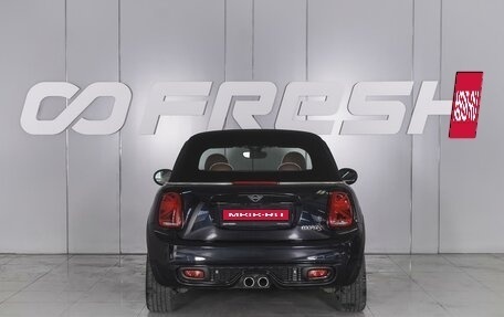 MINI Hatch, 2019 год, 3 299 000 рублей, 4 фотография