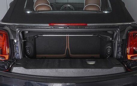 MINI Hatch, 2019 год, 3 299 000 рублей, 21 фотография