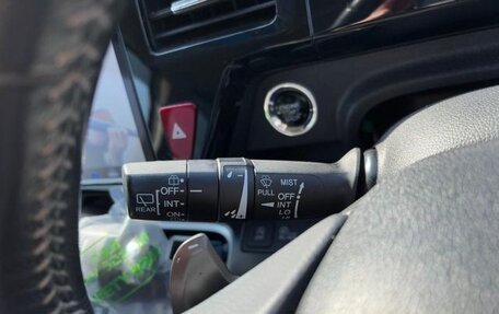 Honda Stepwgn IV, 2021 год, 1 654 000 рублей, 13 фотография