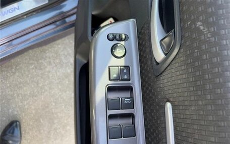 Honda Stepwgn IV, 2021 год, 1 654 000 рублей, 20 фотография