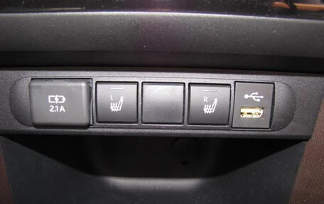 Toyota Yaris Cross, 2022 год, 1 450 001 рублей, 26 фотография