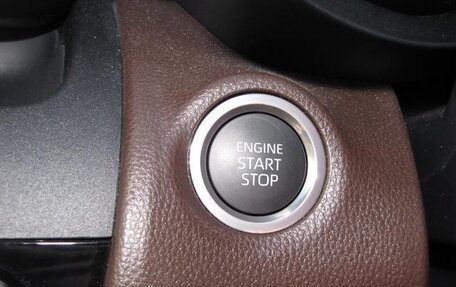 Toyota Yaris Cross, 2022 год, 1 450 001 рублей, 23 фотография