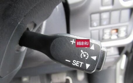 Toyota Voxy III, 2021 год, 2 520 001 рублей, 17 фотография