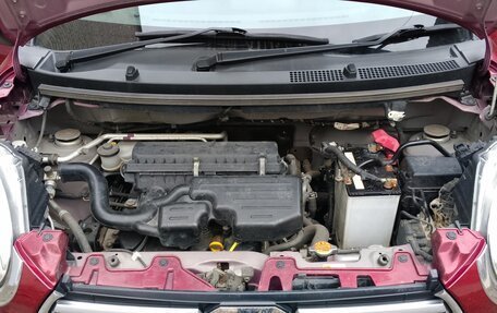 Daihatsu Cast I, 2019 год, 855 000 рублей, 6 фотография