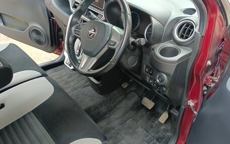 Daihatsu Cast I, 2019 год, 855 000 рублей, 9 фотография