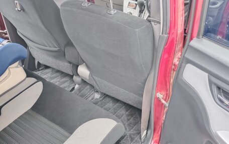 Daihatsu Cast I, 2019 год, 855 000 рублей, 10 фотография