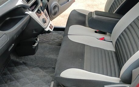 Daihatsu Cast I, 2019 год, 855 000 рублей, 13 фотография
