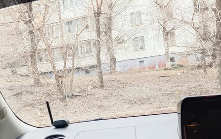 Daihatsu Cast I, 2019 год, 855 000 рублей, 17 фотография