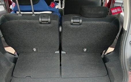Daihatsu Cast I, 2019 год, 855 000 рублей, 16 фотография