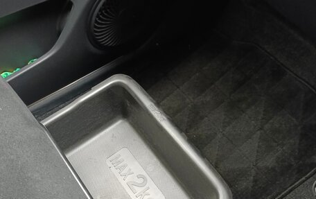 Daihatsu Cast I, 2019 год, 855 000 рублей, 22 фотография