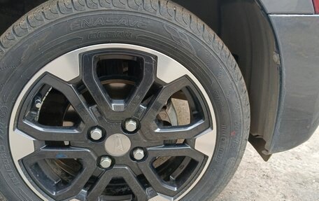 Daihatsu Cast I, 2019 год, 855 000 рублей, 30 фотография