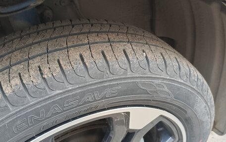 Daihatsu Cast I, 2019 год, 855 000 рублей, 29 фотография
