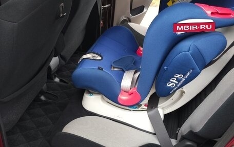 Daihatsu Cast I, 2019 год, 855 000 рублей, 24 фотография