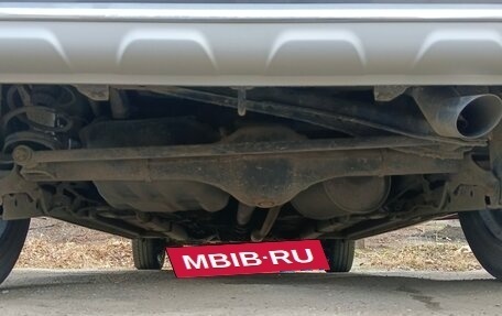 Daihatsu Cast I, 2019 год, 855 000 рублей, 31 фотография