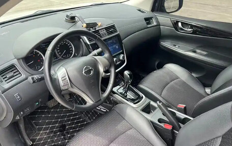 Nissan Tiida, 2020 год, 1 450 000 рублей, 6 фотография
