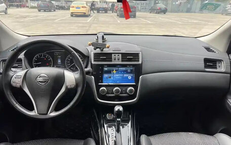 Nissan Tiida, 2020 год, 1 450 000 рублей, 5 фотография