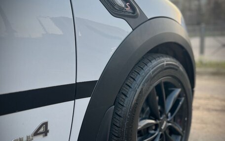 MINI Countryman I (R60), 2011 год, 1 270 000 рублей, 7 фотография