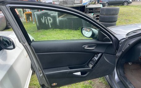 Mazda RX-8 I, 2003 год, 1 400 000 рублей, 6 фотография