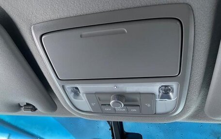 Honda Stepwgn IV, 2021 год, 1 634 000 рублей, 19 фотография