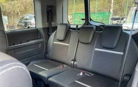 Honda Stepwgn IV, 2021 год, 1 634 000 рублей, 34 фотография